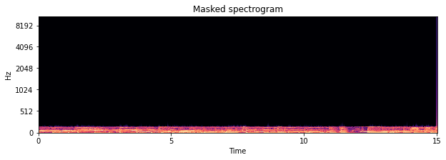 ../_images/tutorials_audio_signal_stft_16_0.png